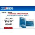 Fibonacci Swing Trader Foundation Course(Enjoy Free BONUS Fibonacci Golden Zone DashBoard)